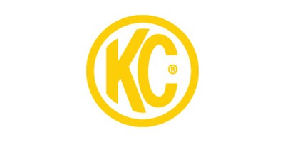 KC HiLiTES