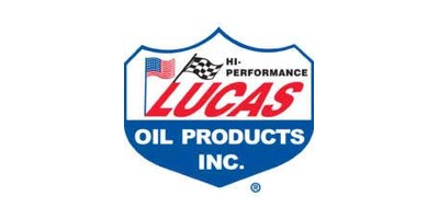 Lucas Oil
