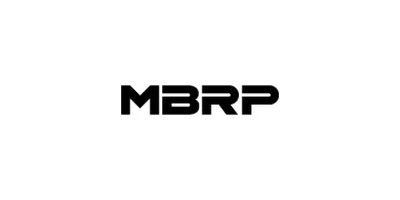 MBRP