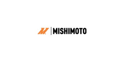 Mishimoto
