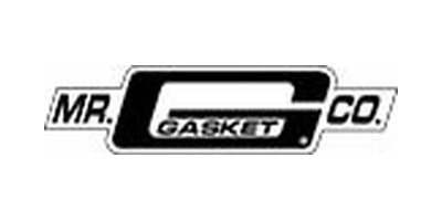 Mr. Gasket