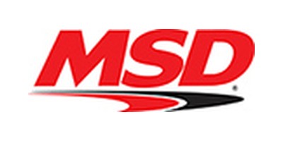 MSD