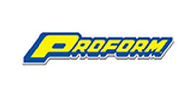 Proform