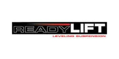 ReadyLift
