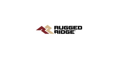 Rugged Ridge