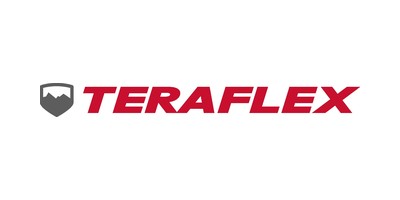 TeraFlex