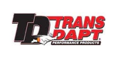 Trans-Dapt