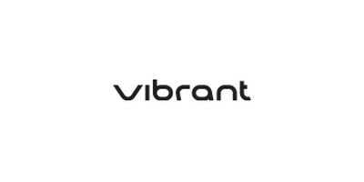 Vibrant Performance