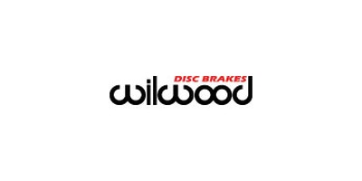 Wilwood