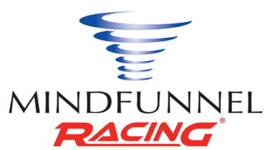 MINDFUNNEL RACING&reg;