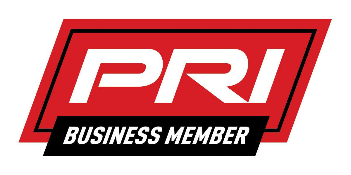 PRI Business Member