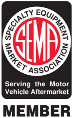 SEMA Member